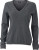 Ladies' Pullover (Women)