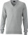 light-grey-melange