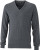 Mens' Pullover (Men)