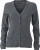 Ladies' Cardigan (Women)