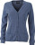 Ladies' Cardigan (Women)