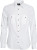 Ladies' Traditional Shirt Plain (Női)