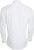 James & Nicholson - Men's Traditional Shirt Plain (white)