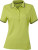 Damen Funktions Polo (Damen)