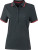 Ladies' Funktions Polo (Women)