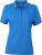 Ladies' Funktions Polo (Women)