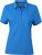 Ladies' Funktions Polo (Női)