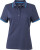 Ladies' Funktions Polo (Women)