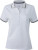 Ladies' Funktions Polo (Women)