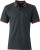 Mens' Funktions Polo (Men)