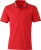 Mens' Funktions Polo (Férfi)