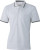 Mens' Funktions Polo (Men)