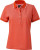grenadine/white