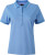 light-blue/white