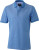 light-blue/white