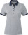 grey-heather/navy