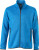 Men's Knitted Fleece Jacket (Men)