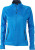 Damen Stretchfleece Jacke (Damen)