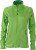 Ladies‘ Stretchfleece Jacket (Women)