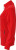 James & Nicholson - Ladies‘ Microfleece Jacket (red)