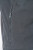 James & Nicholson - Ladies‘ Microfleece Jacket (navy)