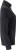 James & Nicholson - Ladies‘ Microfleece Jacket (black)