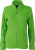spring-green