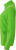 James & Nicholson - Damen Microfleece Jacke (spring-green)