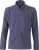 Men‘s Microfleece Jacket (Men)