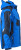 James & Nicholson - Workwear Winter Softshell Jacke (royal/navy)