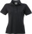 Ladies' Workwear Piqué Polo (Women)