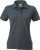 Ladies' Workwear Piqué Polo (Women)