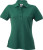 Ladies' Workwear Piqué Polo (Women)