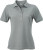 Damen Workwear Piqué Polo (Damen)