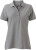 Ladies' Workwear Piqué Polo (Női)