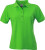 Ladies' Workwear Piqué Polo (Női)