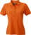 Ladies' Workwear Piqué Polo (Women)