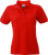 Ladies' Workwear Piqué Polo (Women)