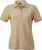 Damen Workwear Piqué Polo (Damen)