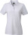 Damen Workwear Piqué Polo (Damen)