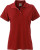 Ladies' Workwear Piqué Polo (Women)