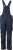 navy/navy