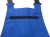 James & Nicholson - Latzhose (stone/black)