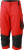 red/black