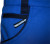 James & Nicholson - Arbeitshose 3/4 (navy/navy)