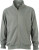 James & Nicholson - Sweatjacke mit Stehkragen (dark grey)