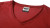 James & Nicholson - Damen Workwear T-Shirt (red)