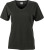 Damen Workwear T-Shirt (Damen)