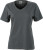 Ladies‘ Workwear T-Shirt (Női)