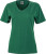 Damen Workwear T-Shirt (Damen)